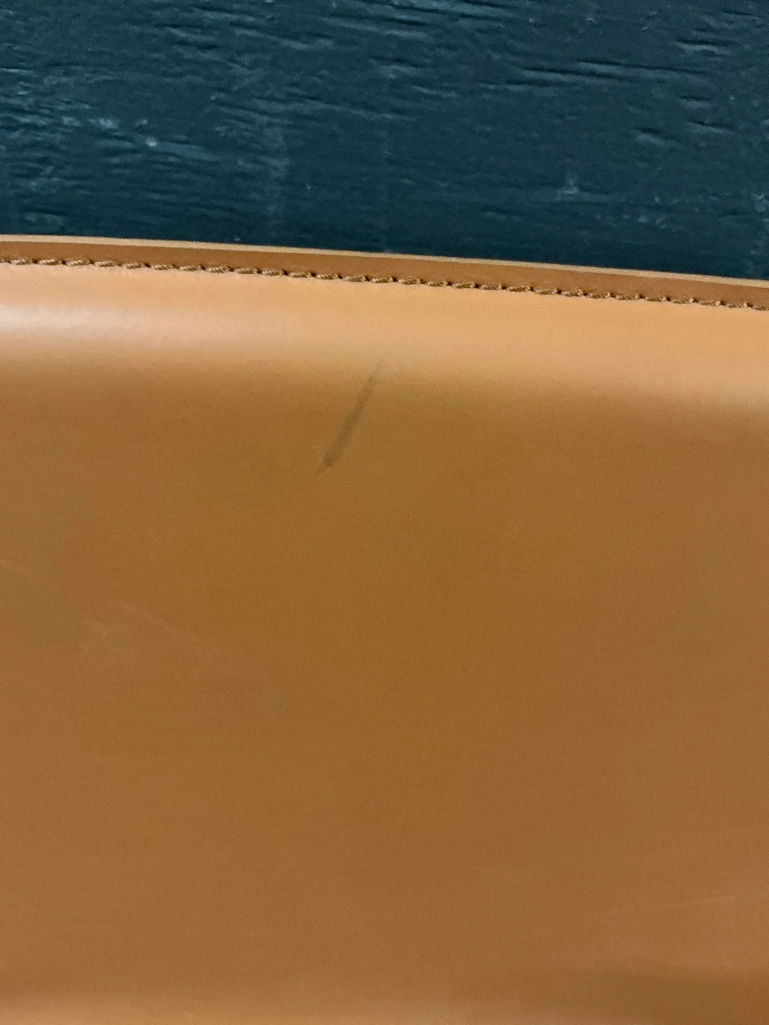Bottega Stool - Image 5