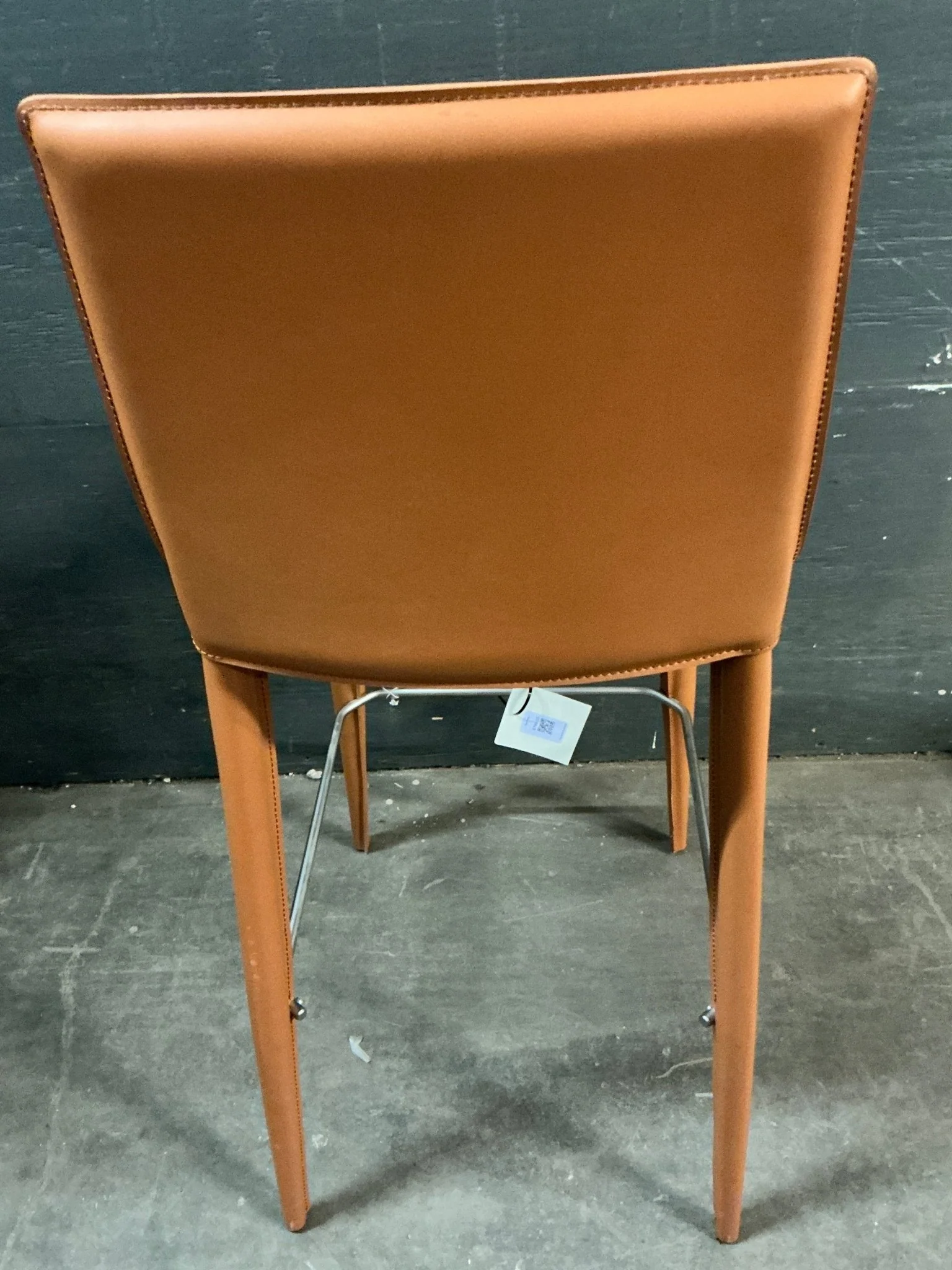 Bottega Stool - Image 6