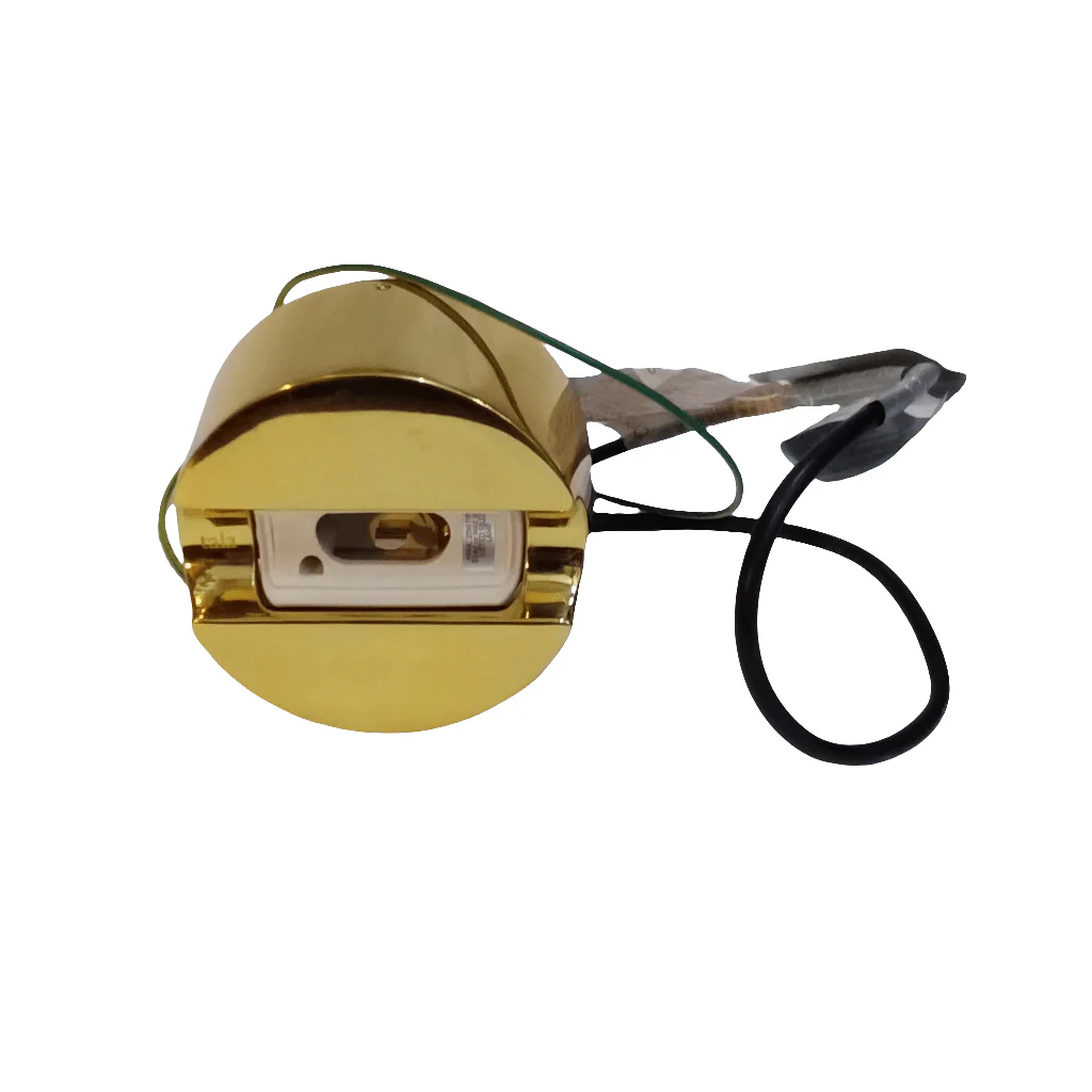 Tala Kilter Wall Light Fixture