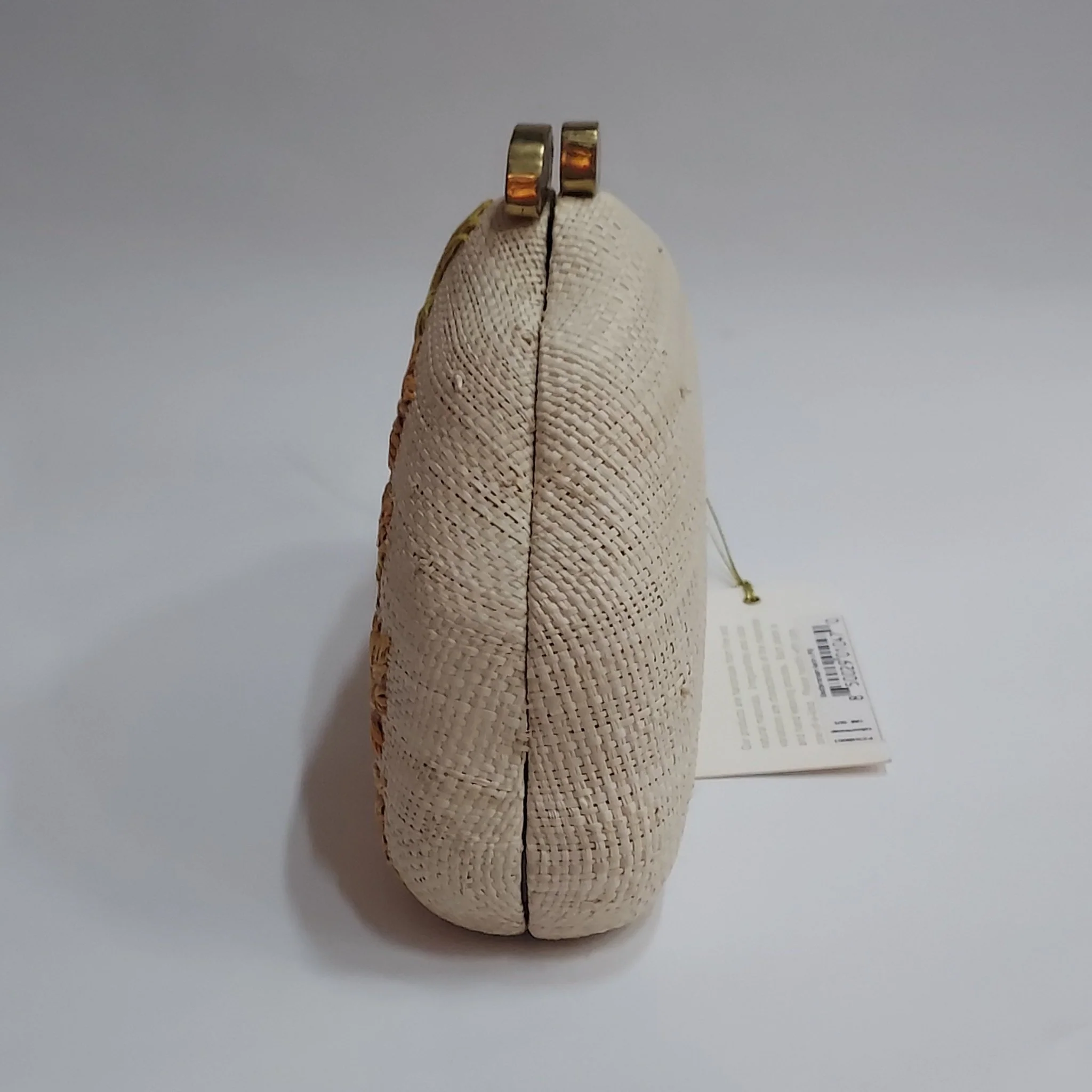 Aerin X Pamela Munson Purse - Image 4
