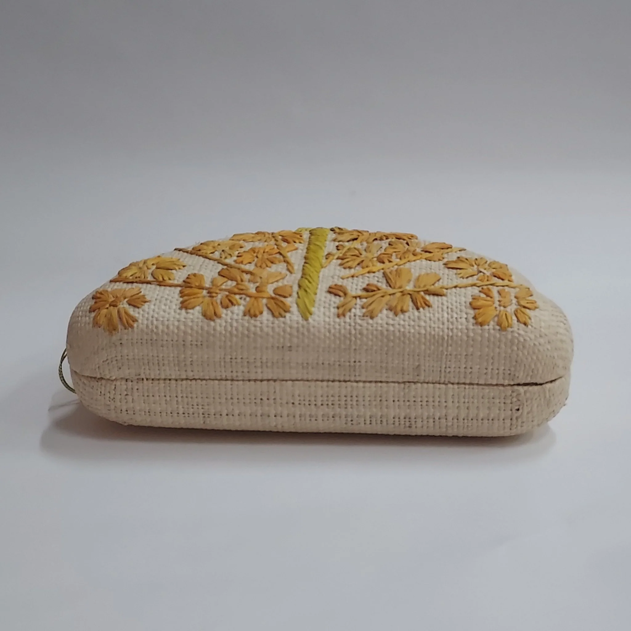 Aerin X Pamela Munson Purse - Image 7