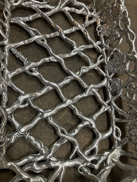 Arthur Court Tray - Image 5