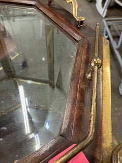 Bar Cart - Image 5