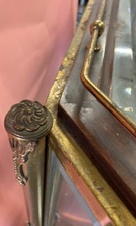 Bar Cart - Image 6