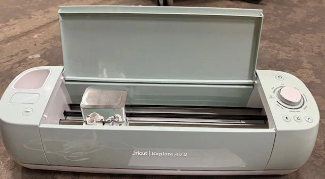 Cricut Explore Air 2 - Image 2