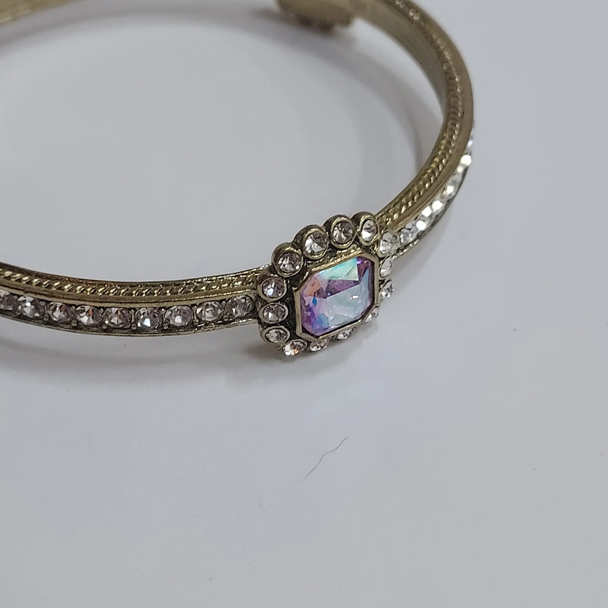 Heidi Daus Bangles - Image 6