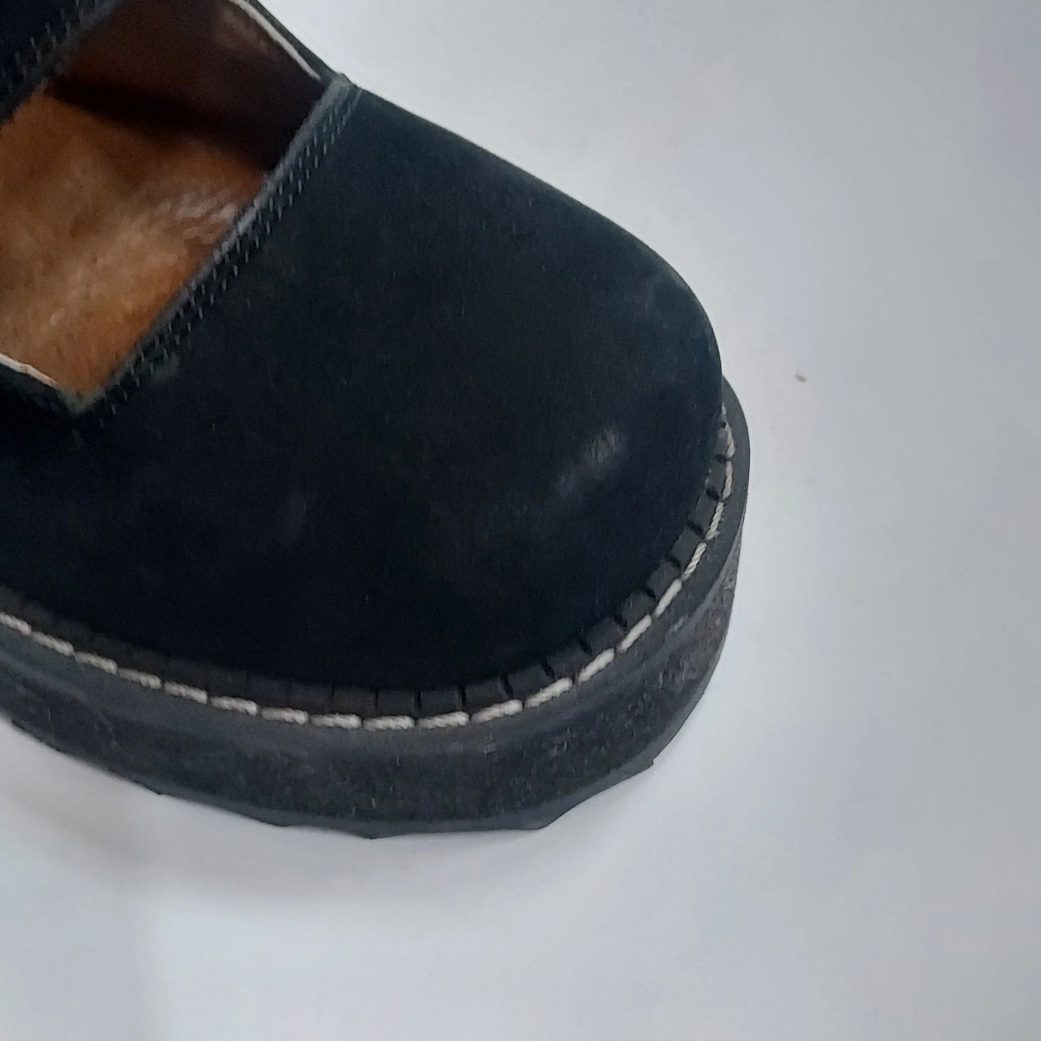 John Fluevog Shoes - Image 11