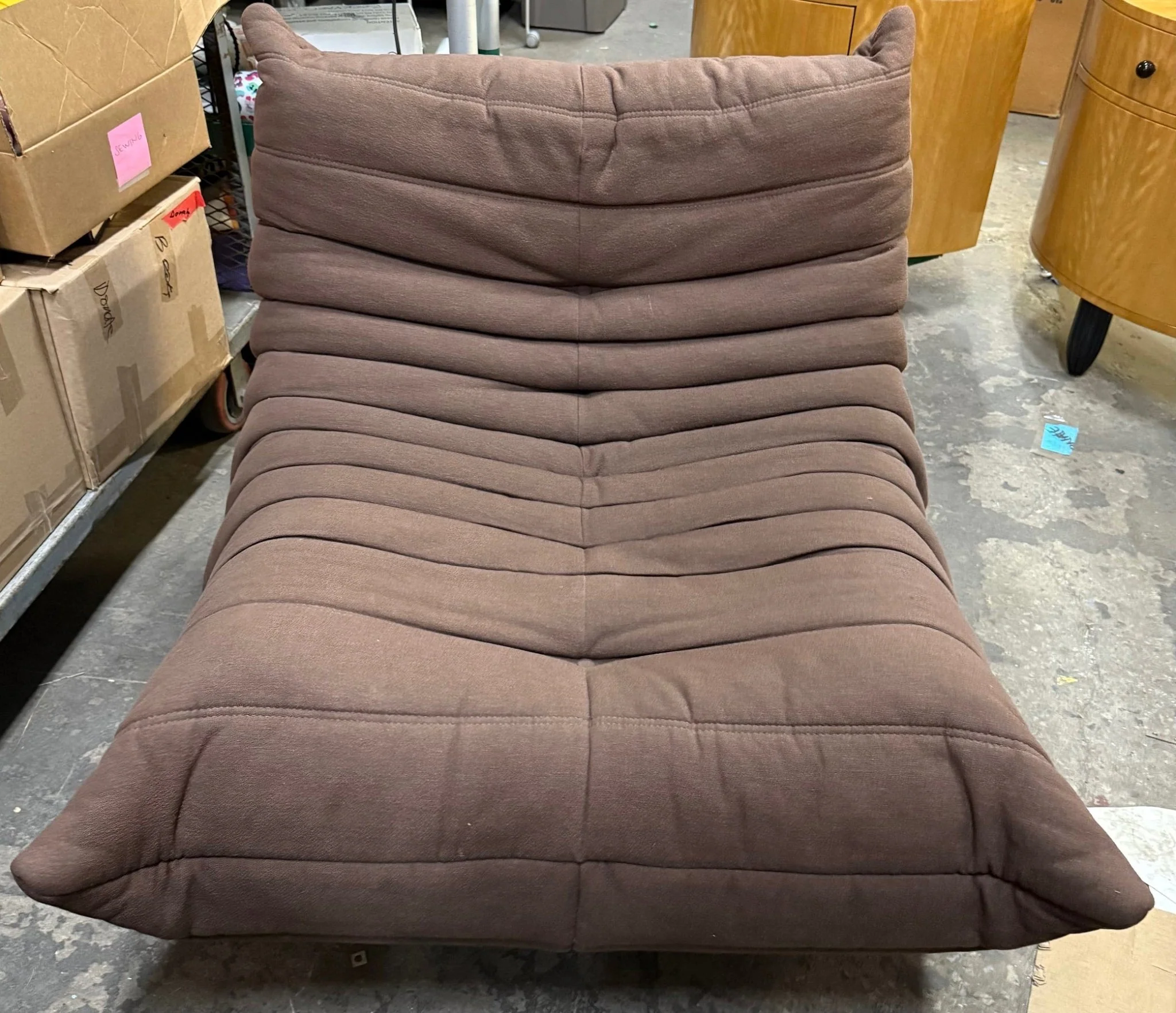 LIGNE ROSET