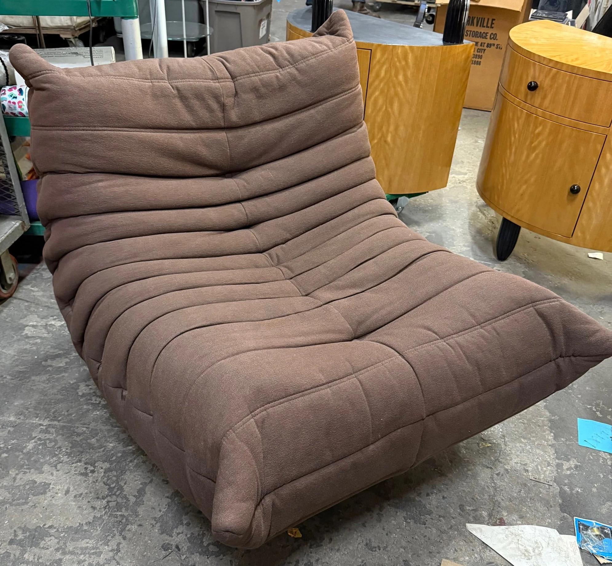 LIGNE ROSET - Image 2
