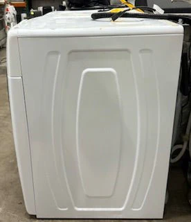 Maytag Washing Machine - Image 3