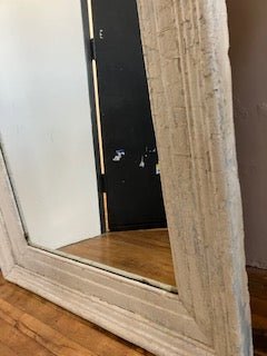 Olde Good Things Crafted Mirror - Image 3