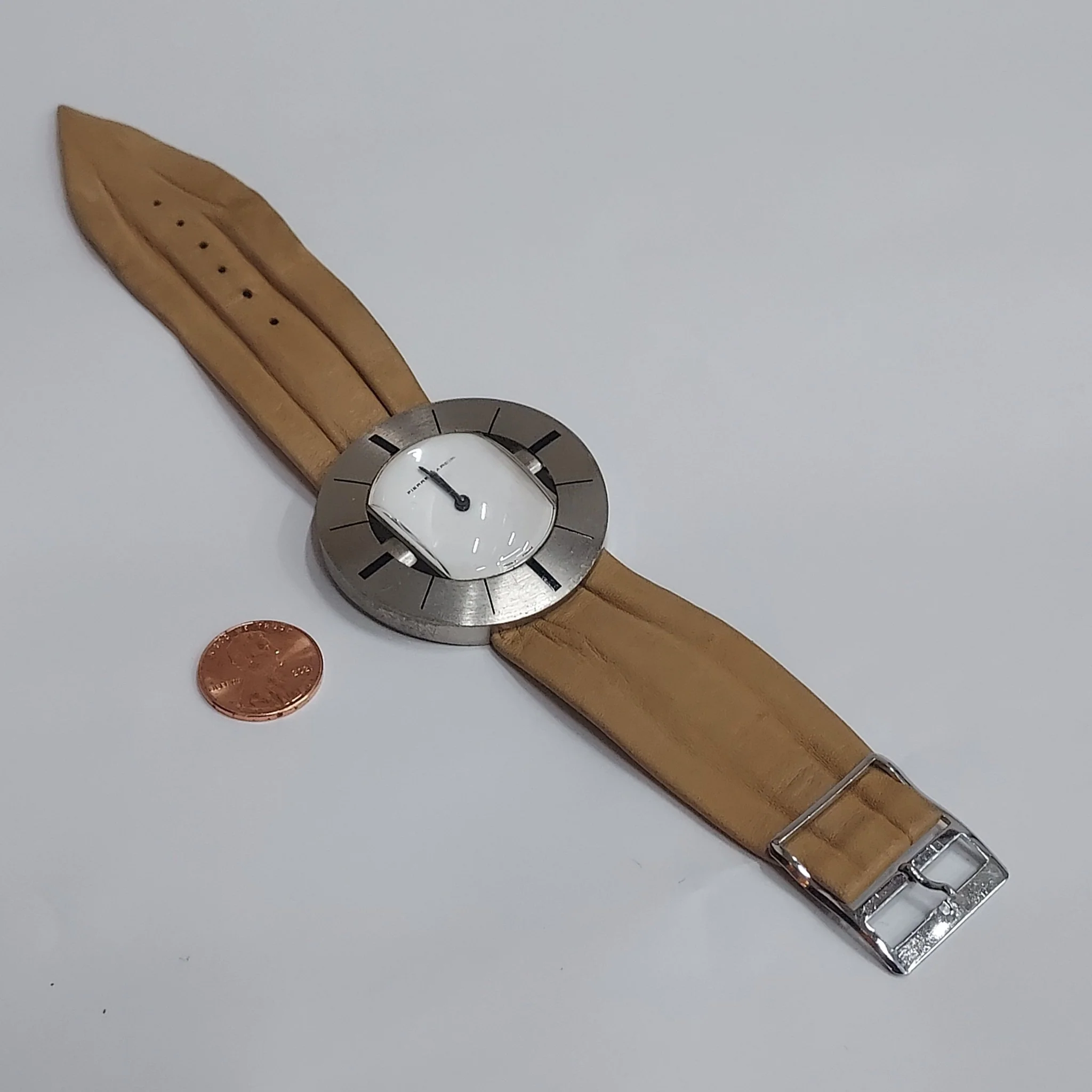 Pierre Cardin Watch - Image 10
