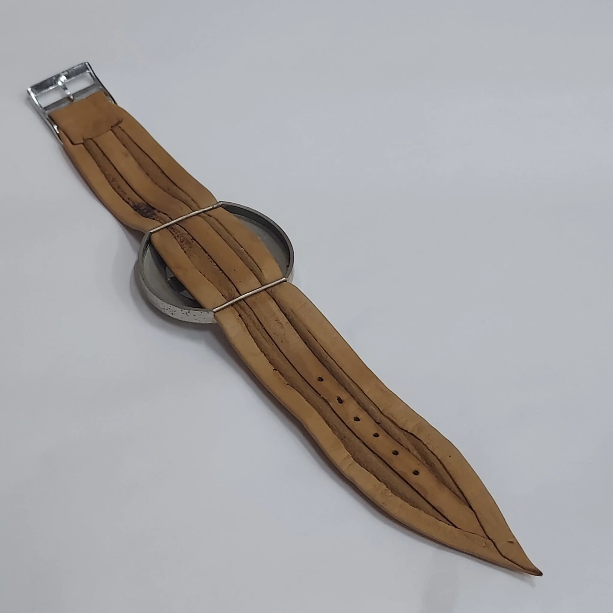 Pierre Cardin Watch - Image 6