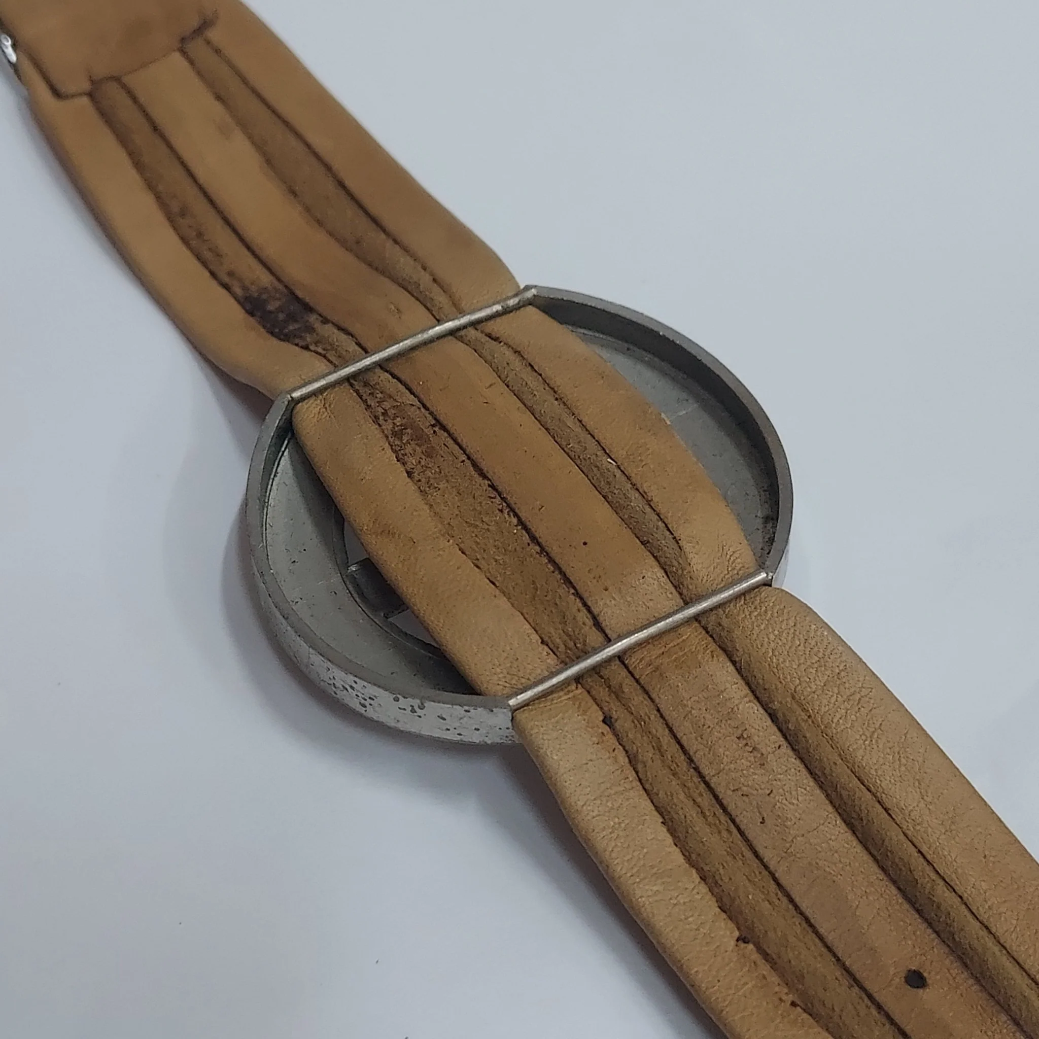 Pierre Cardin Watch - Image 7