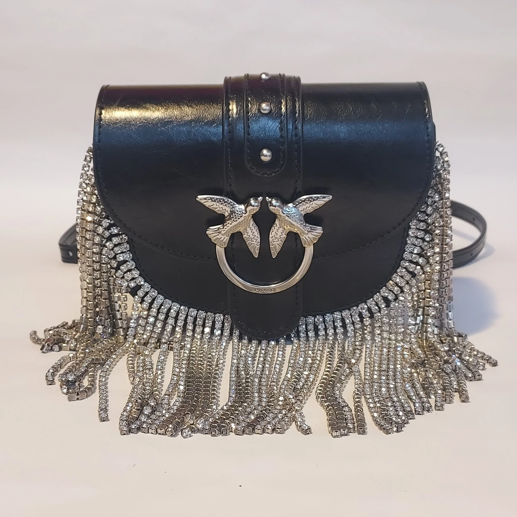 Pinko Mini Handbag
