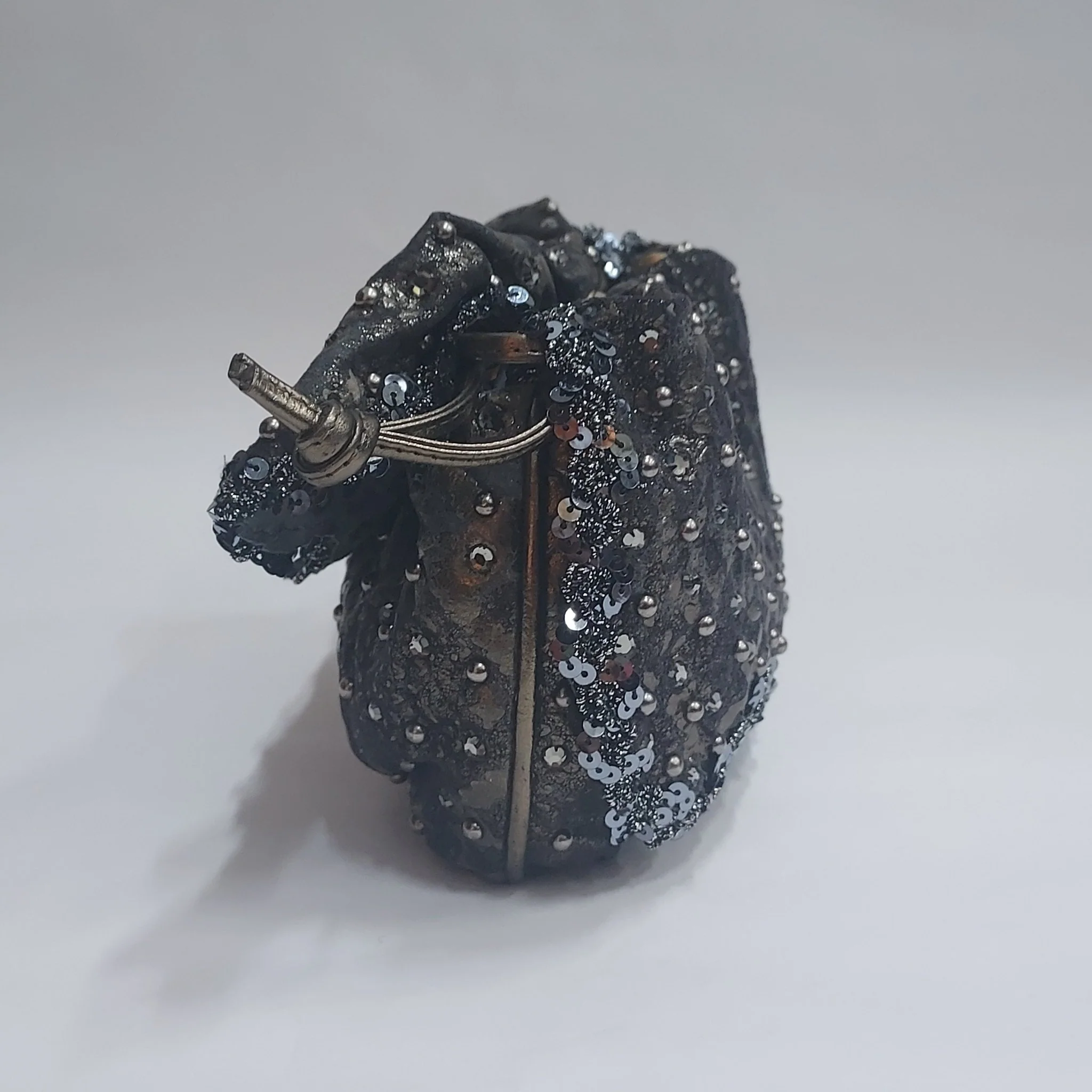 Rita Diana Crossbody - Image 4