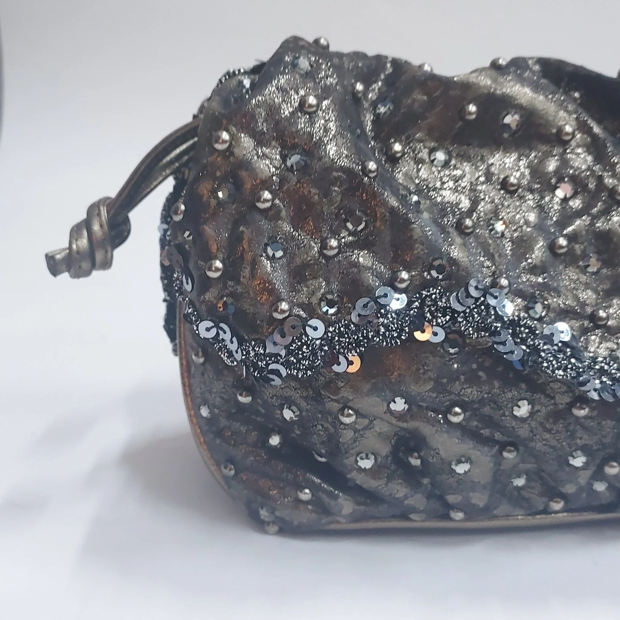 Rita Diana Crossbody - Image 6