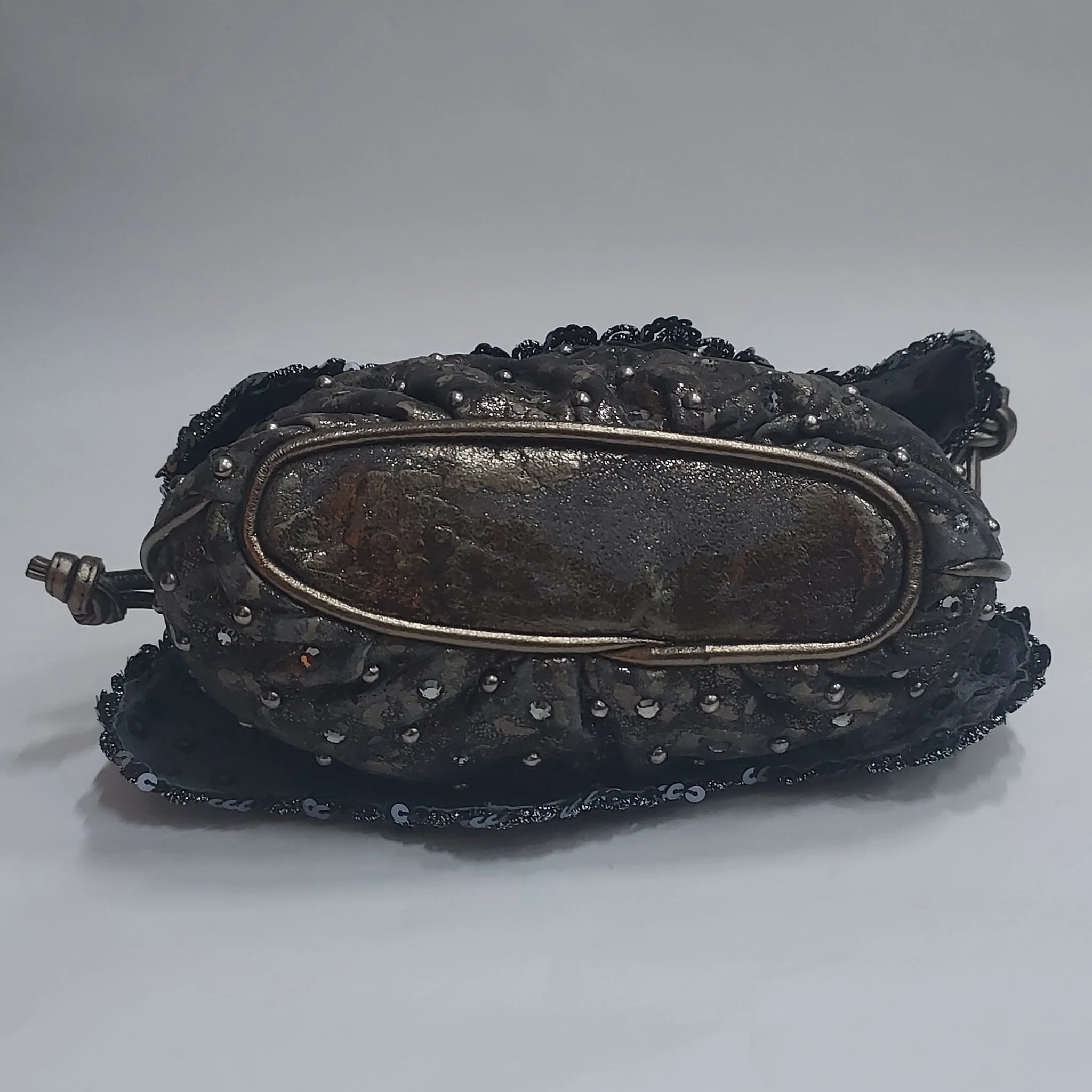 Rita Diana Crossbody - Image 7