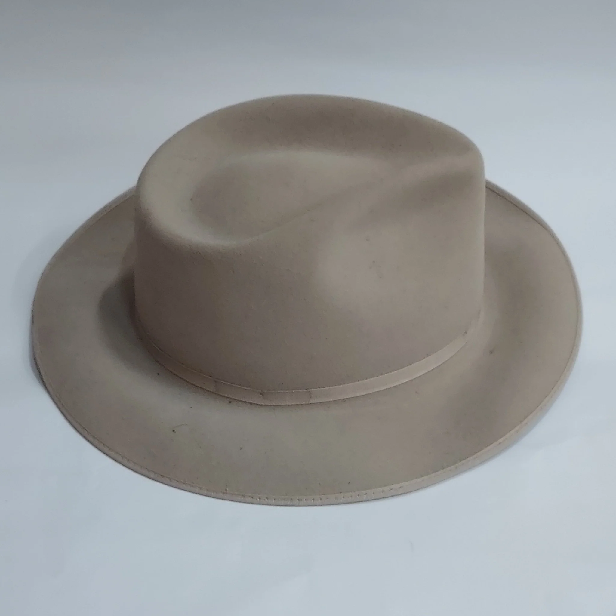 Stetson Stratoliner Fedora - Image 3