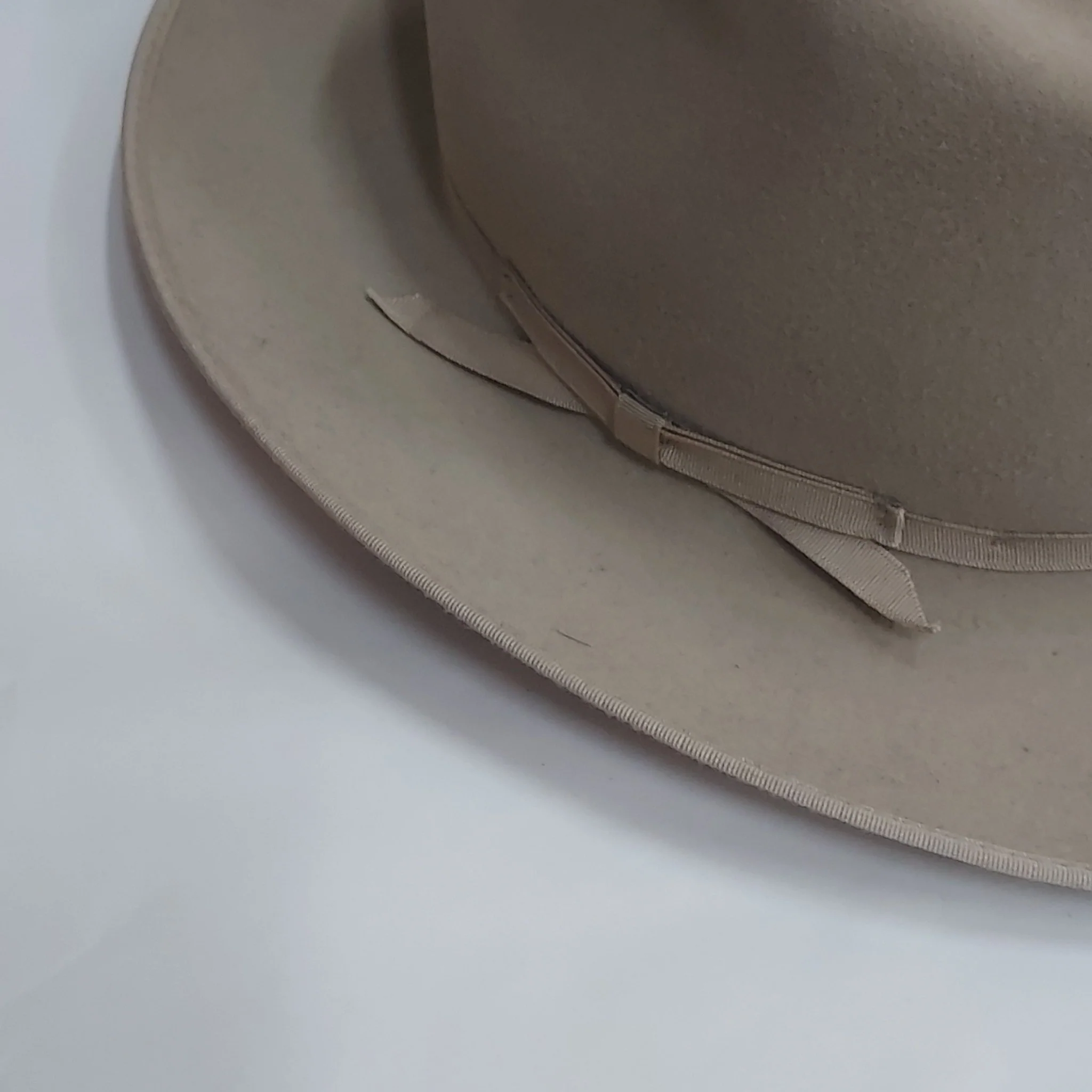 Stetson Stratoliner Fedora - Image 5
