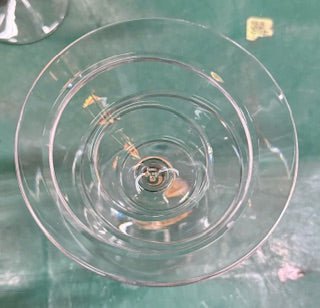 Waterford Crystal 'Aura' by Jasper Conran - Image 3