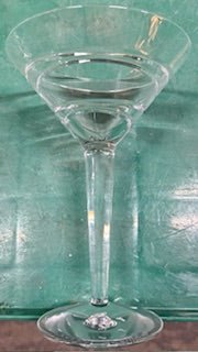Waterford Crystal 'Aura' by Jasper Conran - Image 4