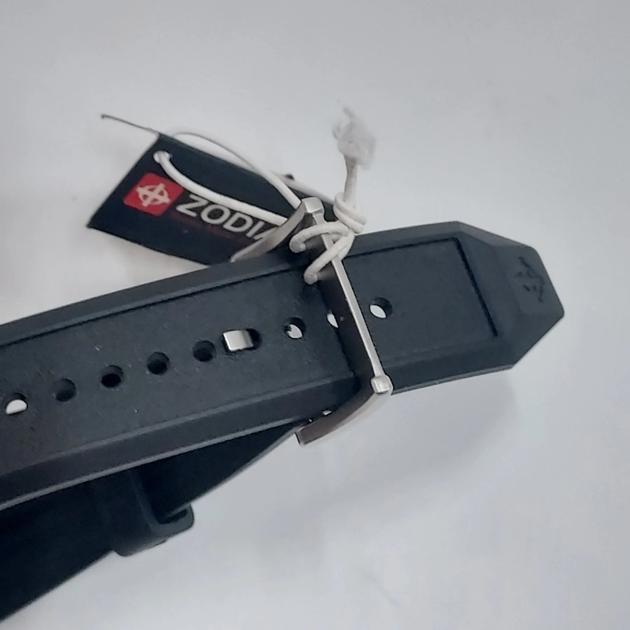 Zodiac ZMX04 Watch - Image 3
